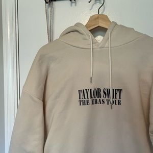 Taylor Swift Fanmade Merch